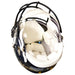 San Diego Chargers Authentic Throwback Speed Helmet (1988-2006) - Game Day Treasures