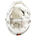 Miami Hurricanes Authentic Riddell Speed Helmet - Game Day Treasures