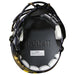 Michigan Wolverines Replica Speed Helmet - Matte - Game Day Treasures