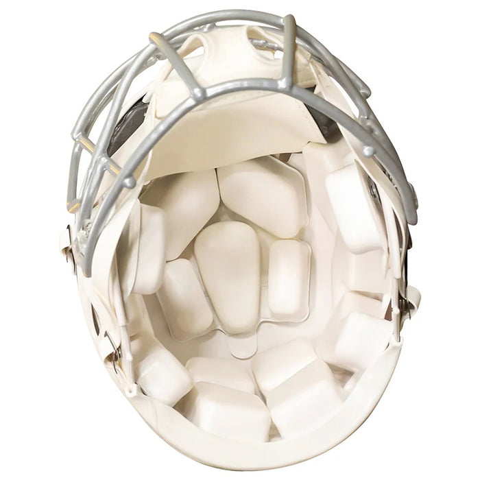 Minnesota Vikings Authentic Speed Helmet - 2024 - Game Day Treasures