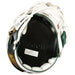 Michigan State Spartans Replica Speed Helmet - Gruff Sparty - Game Day Treasures