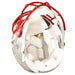 New England Patriots Authentic Riddell Speed Helmet - Game Day Treasures