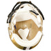 New Orleans Saints Riddell Mini Speed Helmet - Game Day Treasures