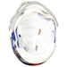 New York Giants Riddell Mini Speed Helmet - Game Day Treasures