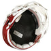 Oklahoma Sooners Replica Riddell Speed Helmet - Game Day Treasures
