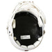 Mississippi (Ole Miss) Rebels Replica Speed Helmet - Gloss White - Game Day Treasures