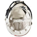 Penn State Nittany Lions Authentic Speed Helmet - Game Day Treasures
