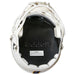 Pittsburgh Panthers Replica Speed Helmet - White - Game Day Treasures