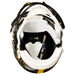 Pittsburgh Steelers Riddell Mini Speed Helmet - Game Day Treasures