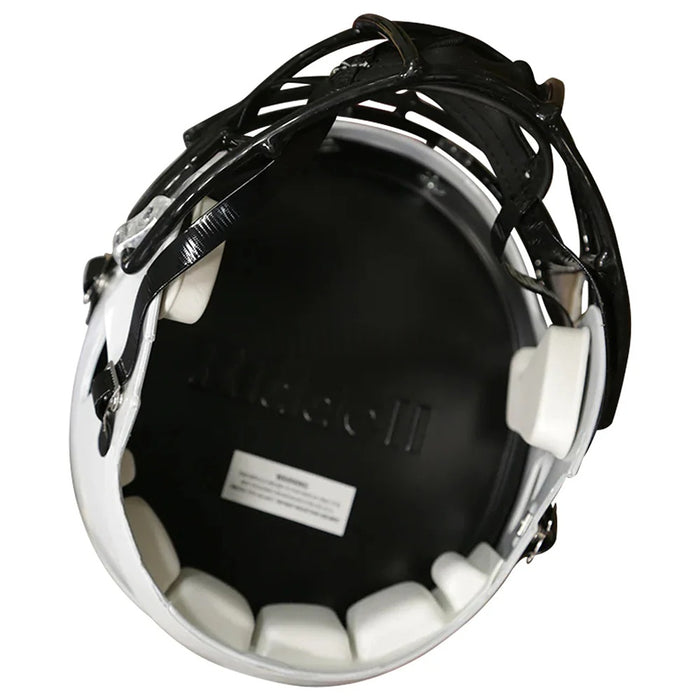 South Carolina Gamecocks Replica Speed Helmet - Game Day Treasures