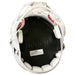 Stanford Cardinals Replica Riddell Speed Helmet - Game Day Treasures
