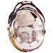 Washington Huskies Authentic Riddell Speed Helmet - Game Day Treasures