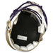Washington Huskies Replica Riddell Speed Helmet - Game Day Treasures