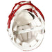 Wisconsin Badgers Authentic Riddell Speed Helmet - Game Day Treasures