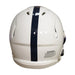 Penn State Nittany Lions Riddell Mini Speed Helmet - Game Day Treasures