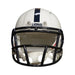 Penn State Nittany Lions Riddell Mini Speed Helmet - Game Day Treasures