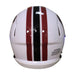 South Carolina Gamecocks Riddell Mini Speed Helmet - Game Day Treasures