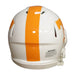 Tennessee Volunteers Riddell Mini Speed Helmet - Game Day Treasures