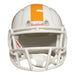 Tennessee Volunteers Riddell Mini Speed Helmet - Game Day Treasures
