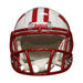 Wisconsin Badgers Riddell Mini Speed Helmet - Game Day Treasures