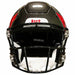 Tampa Bay Buccaneers Authentic Riddell SpeedFlex Helmet - Game Day Treasures