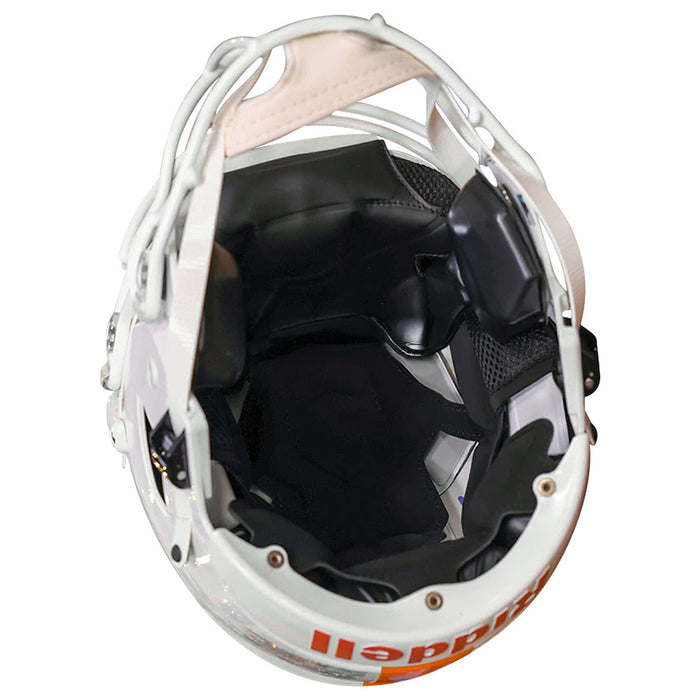 Tennessee Volunteers Authentic SpeedFlex Helmet - Game Day Treasures