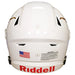 Texas Longhorns Authentic SpeedFlex Helmet - Game Day Treasures
