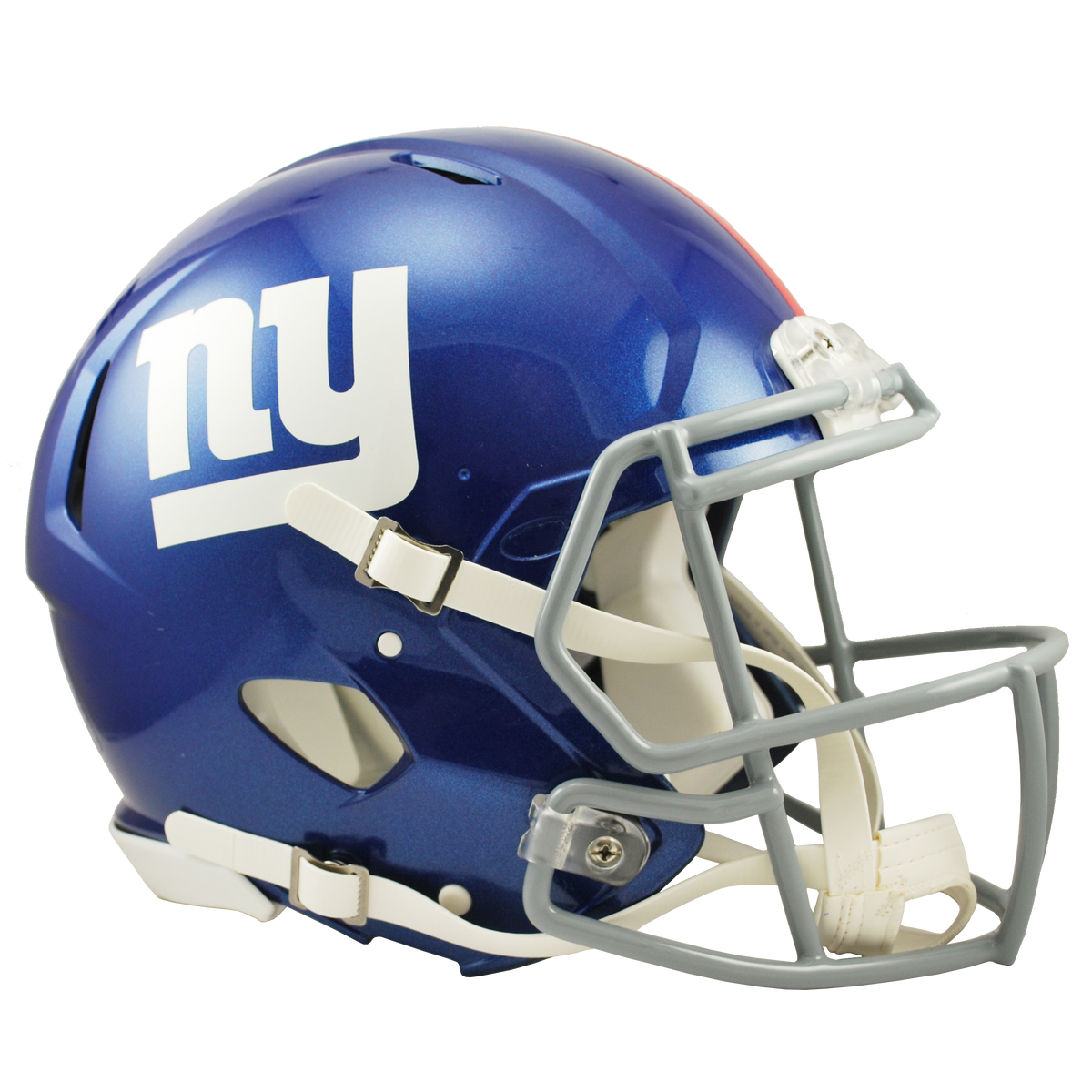 NY Giants Fan Shop: The Giants Pride Collection!