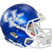 Kentucky Wildcats Authentic Full Size Speed Helmet